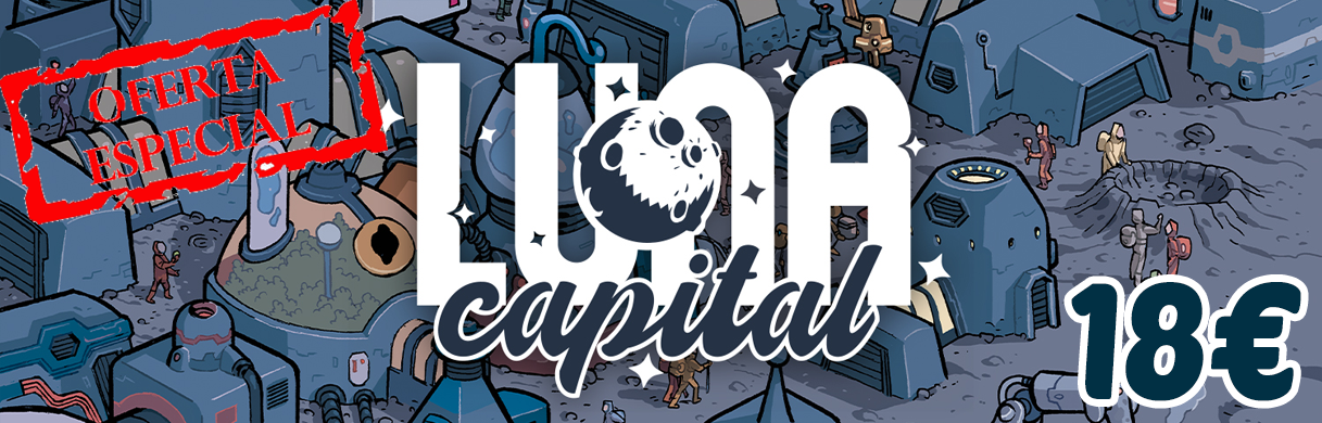 oferta luna capital